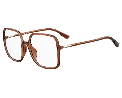 dior lunette vue|dior lunette.